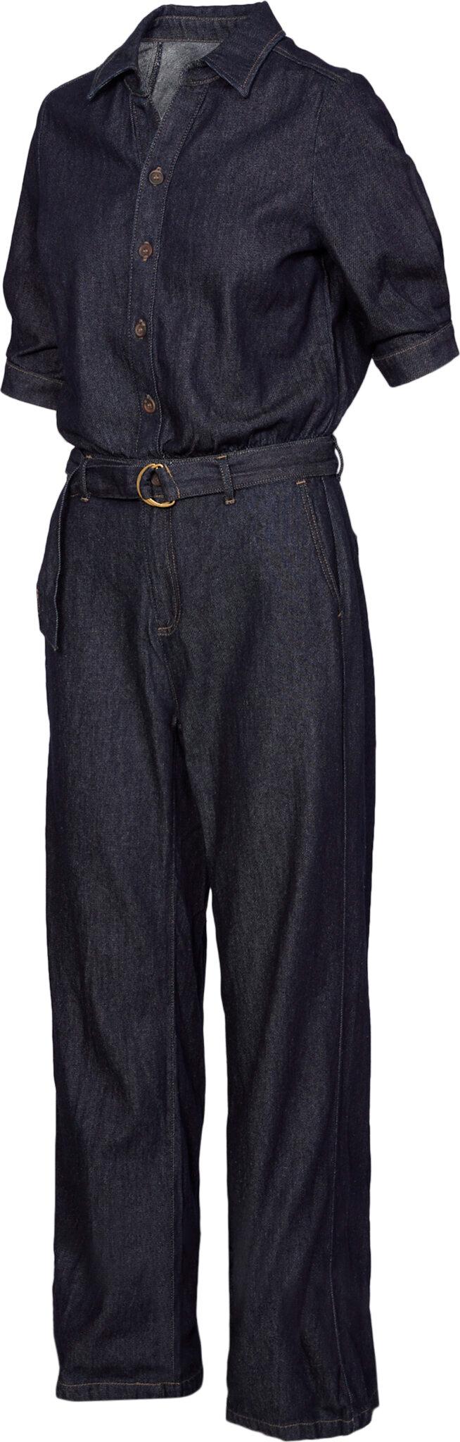 Product gallery image number 2 for product Paris Jumpsuit - Women’s