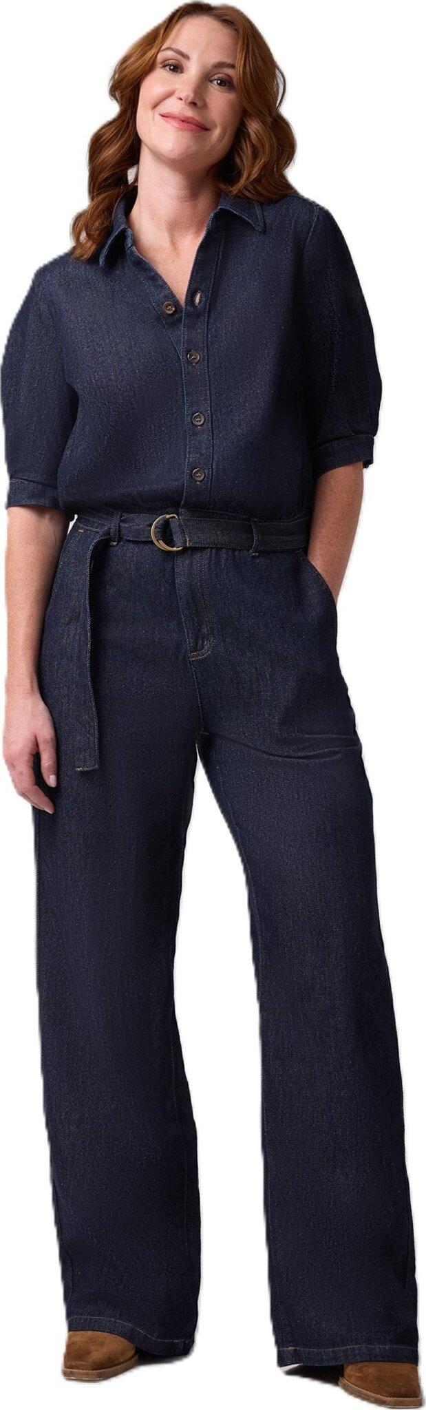 Product gallery image number 4 for product Paris Jumpsuit - Women’s