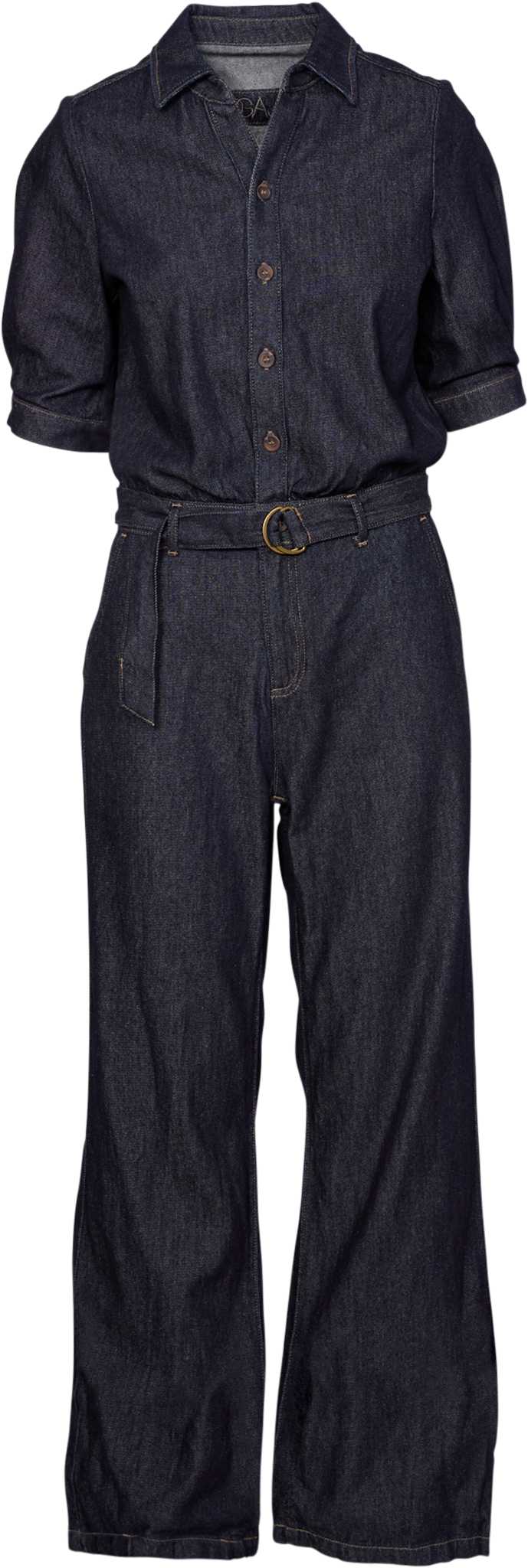 Product image for Paris Jumpsuit - Women’s