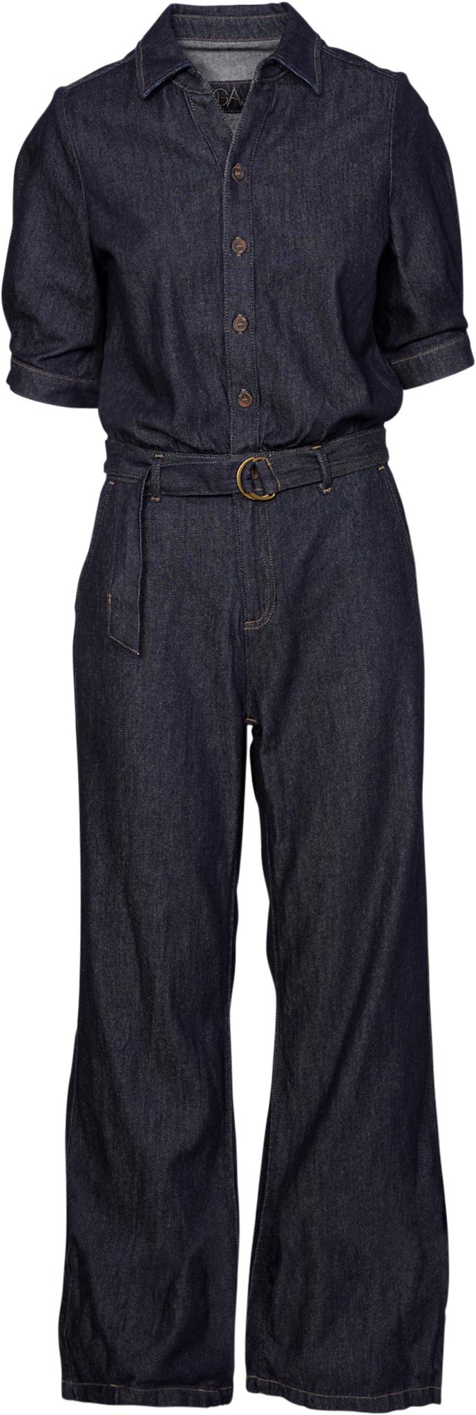 Product gallery image number {number} for product {name}