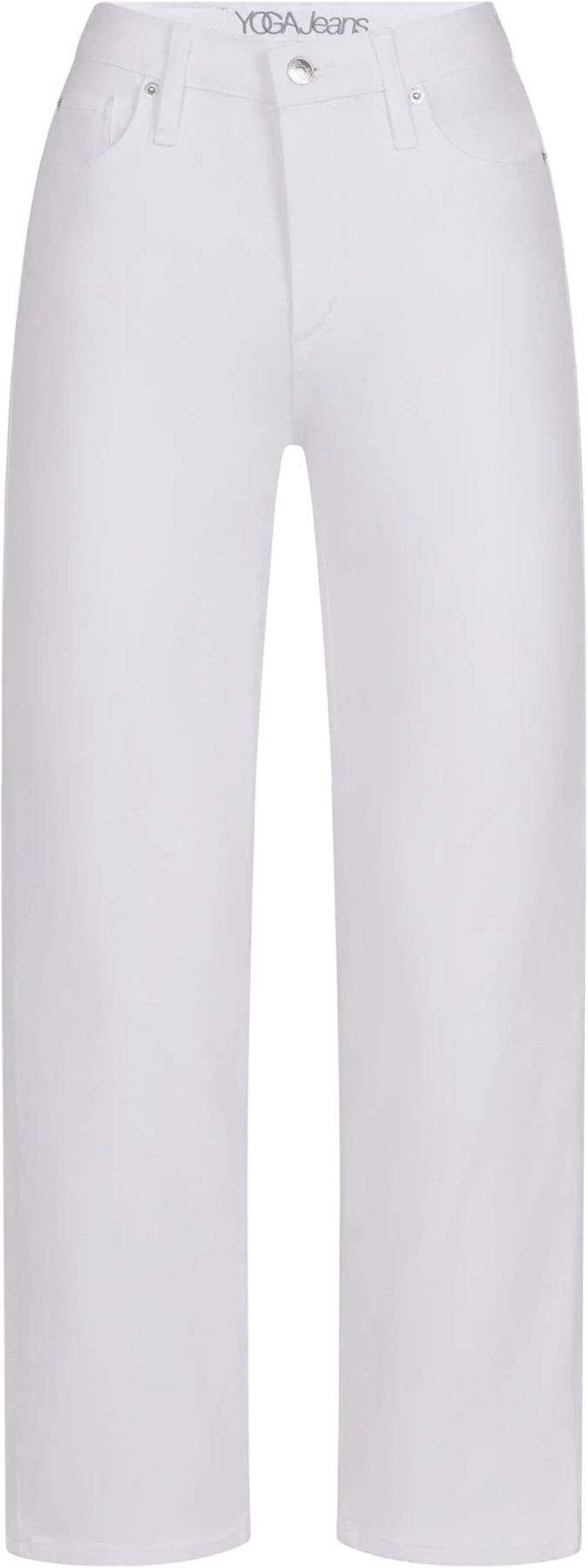 Product image for Chloe Straight Jeans - Women's