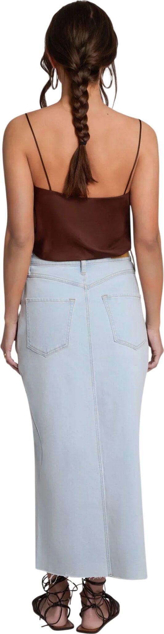 Product gallery image number 5 for product Vinca Skirt - Women's