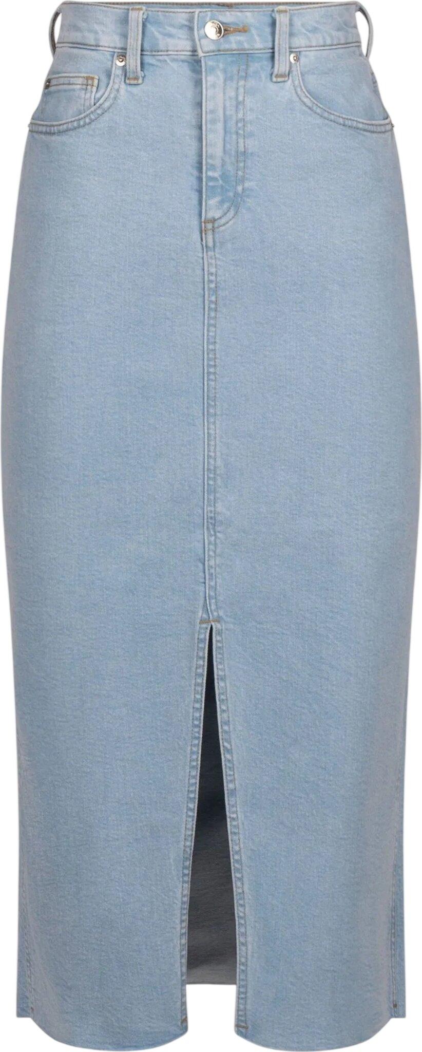 Product gallery image number 4 for product Vinca Skirt - Women's