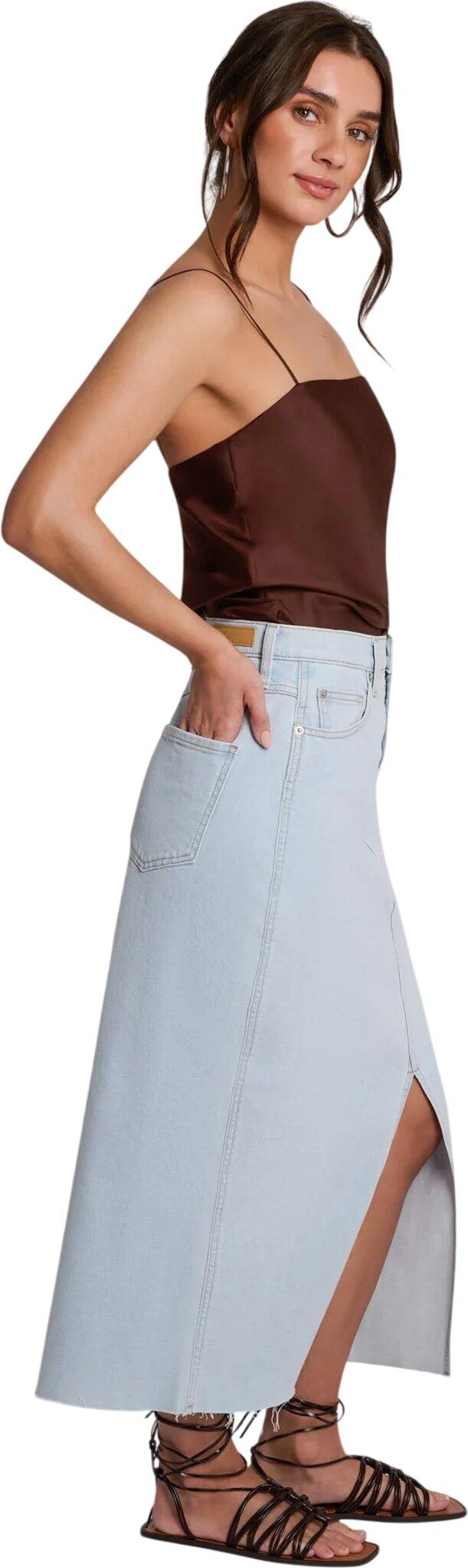 Product gallery image number 3 for product Vinca Skirt - Women's