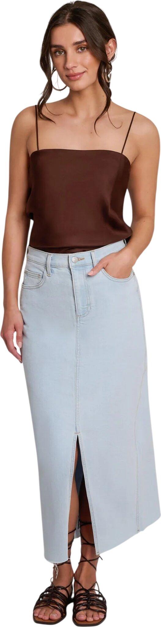 Product image for Vinca Skirt - Women's