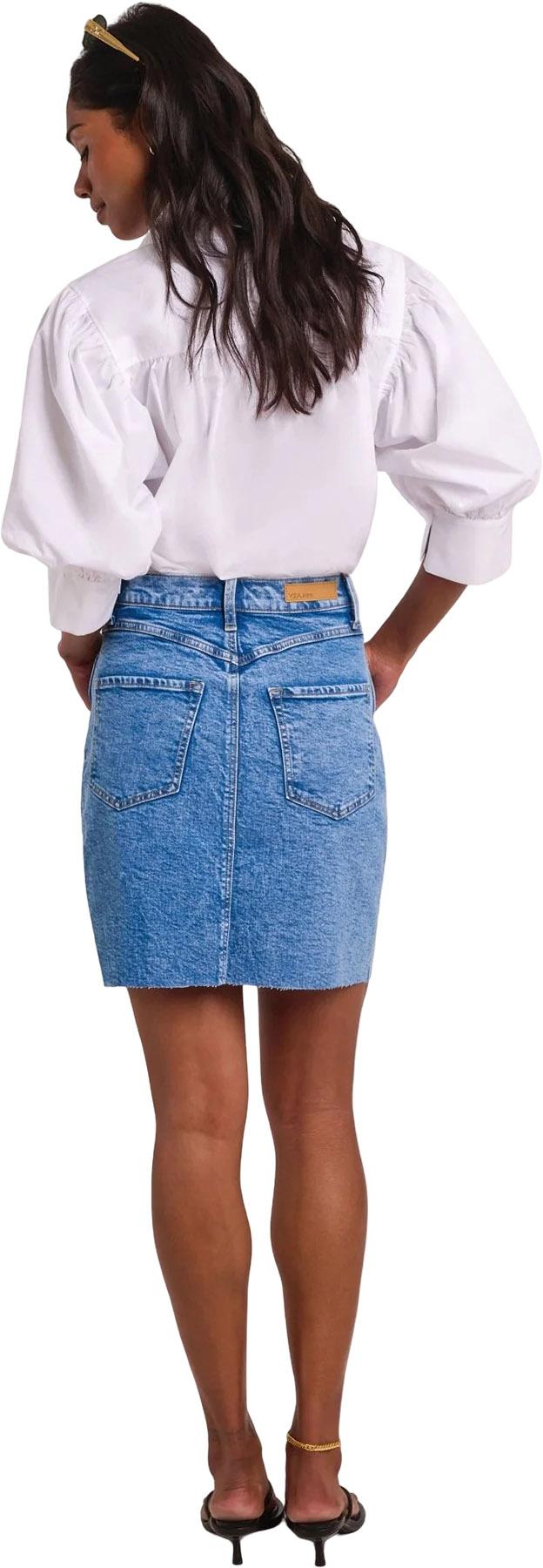 Product gallery image number 2 for product Victoria Skirt - Women's