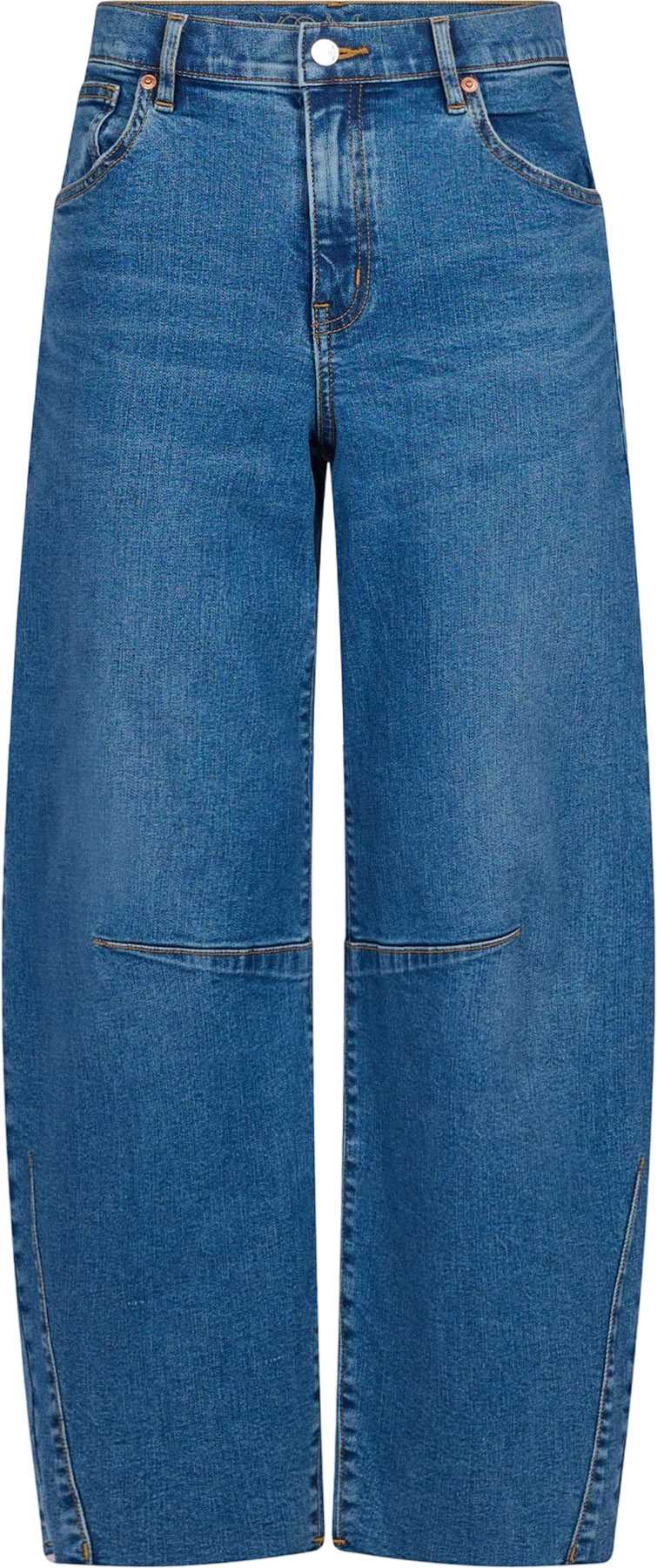 Product image for Malia Relaxed Jeans - Women's