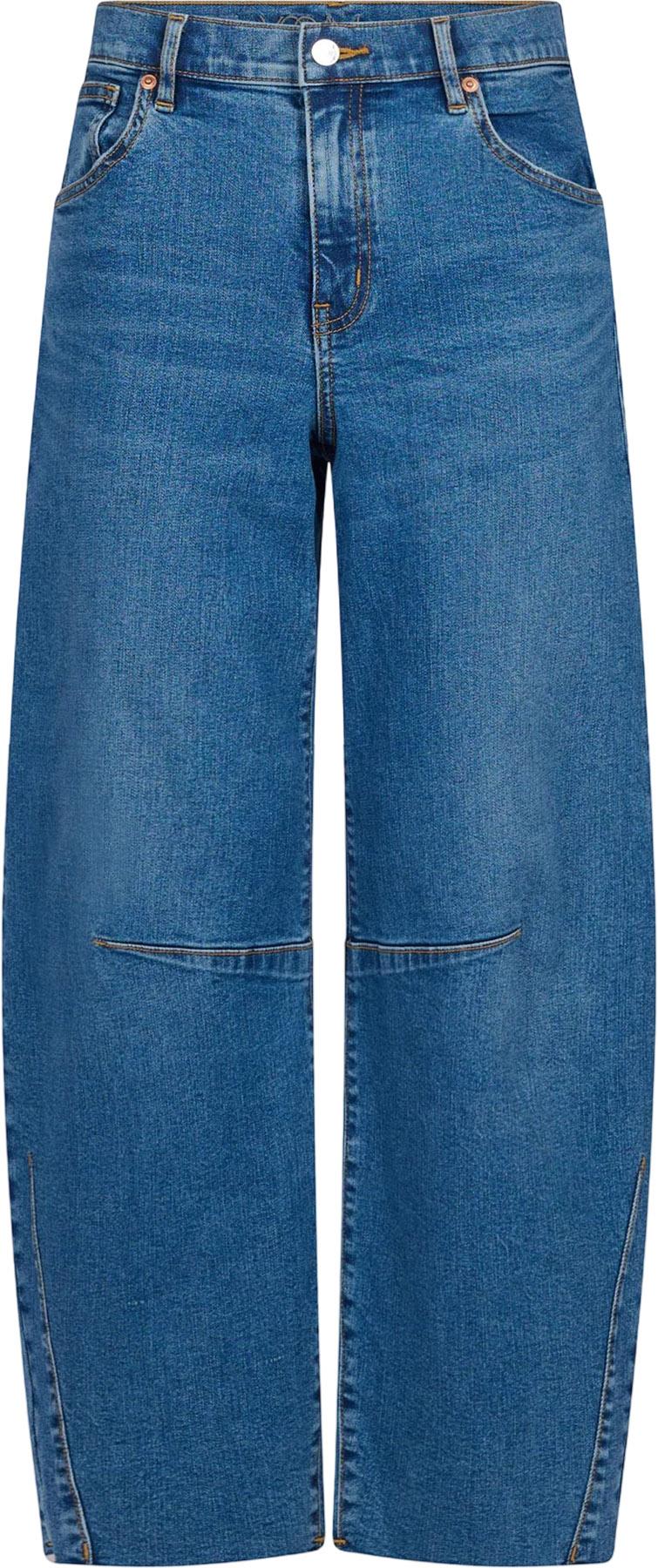 Product gallery image number {number} for product {name}