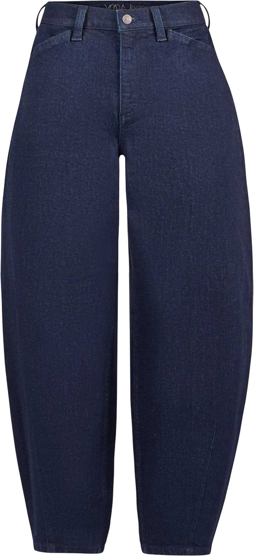 Product image for Malia Relaxed Jeans - Women's