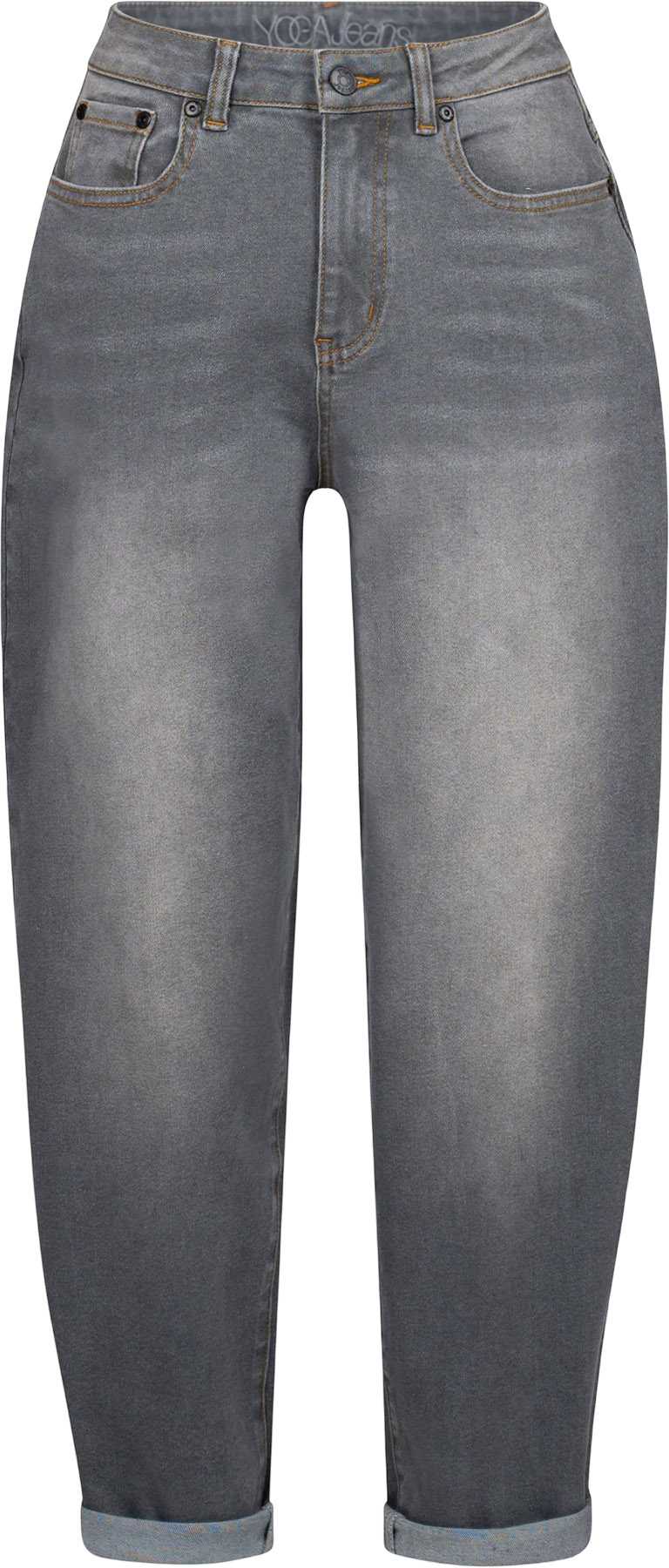 Product image for Malia Relaxed Jeans - Women's