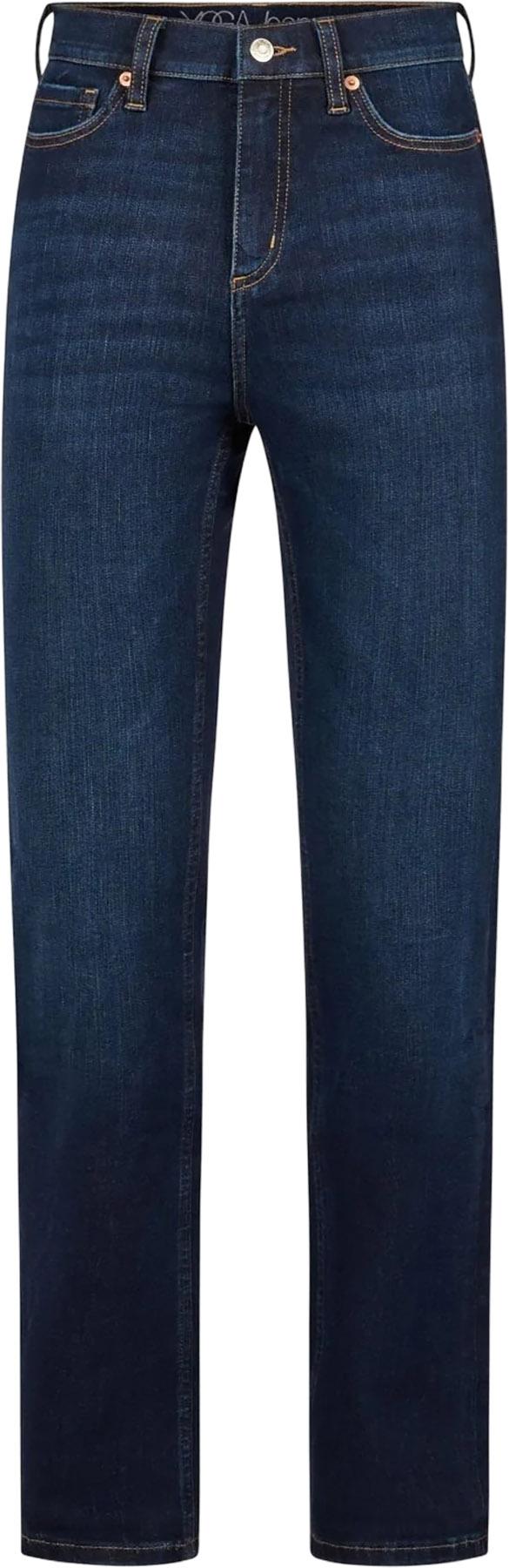 Product image for Emily Phoenix Slim Jeans - Women's