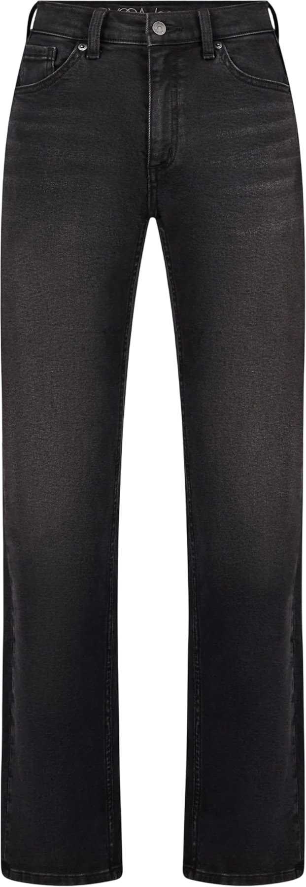 Product image for Chloe Straight Jeans - Women's