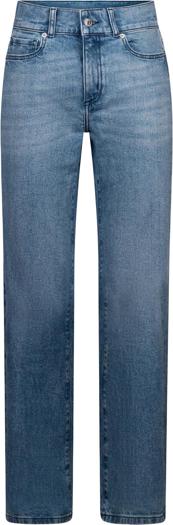 Product image for Jean droit Chloe - Femme