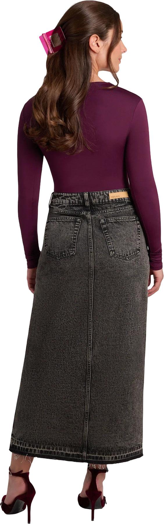 Product gallery image number 2 for product Skirt - Women's