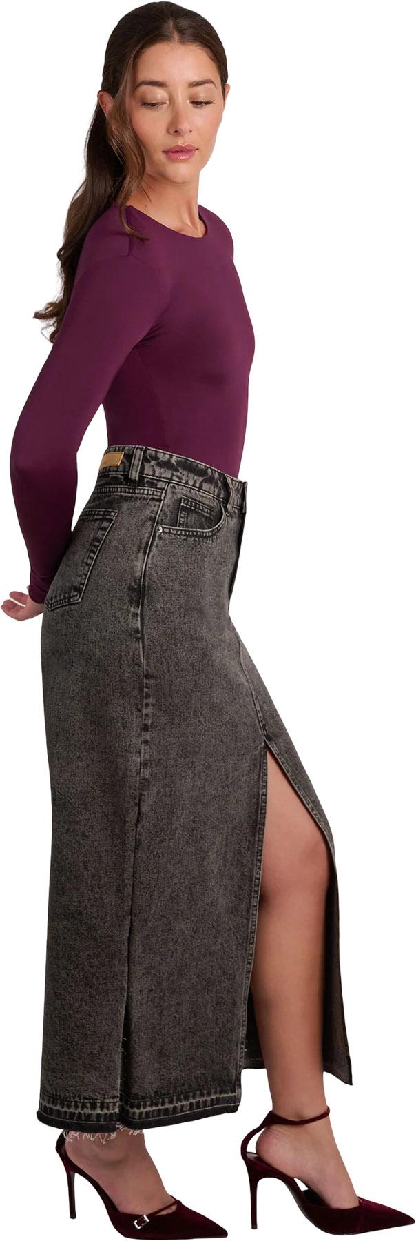 Product gallery image number 4 for product Skirt - Women's