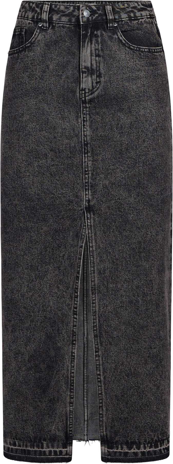 Product image for Skirt - Women's