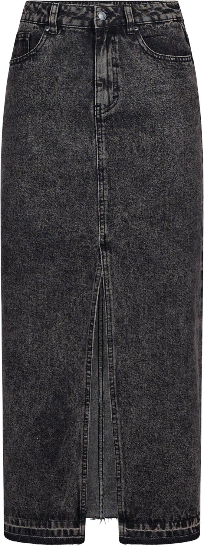 Product gallery image number {number} for product {name}