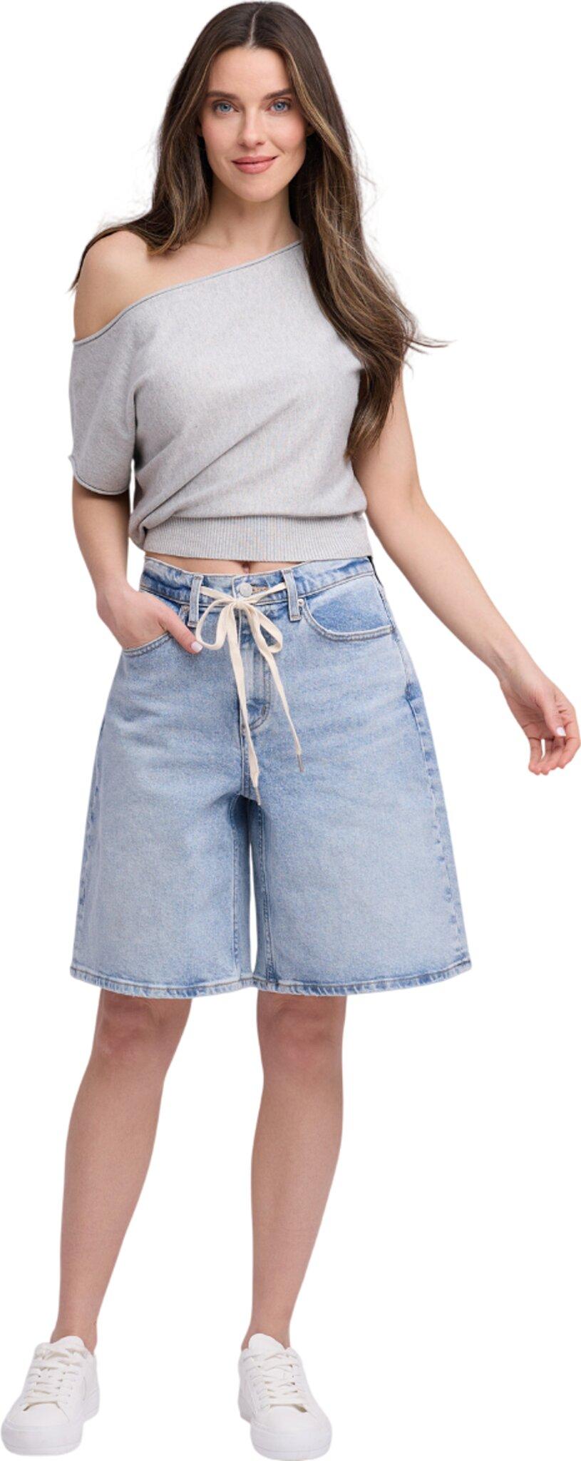 Product image for Short Long Dolly - Femme