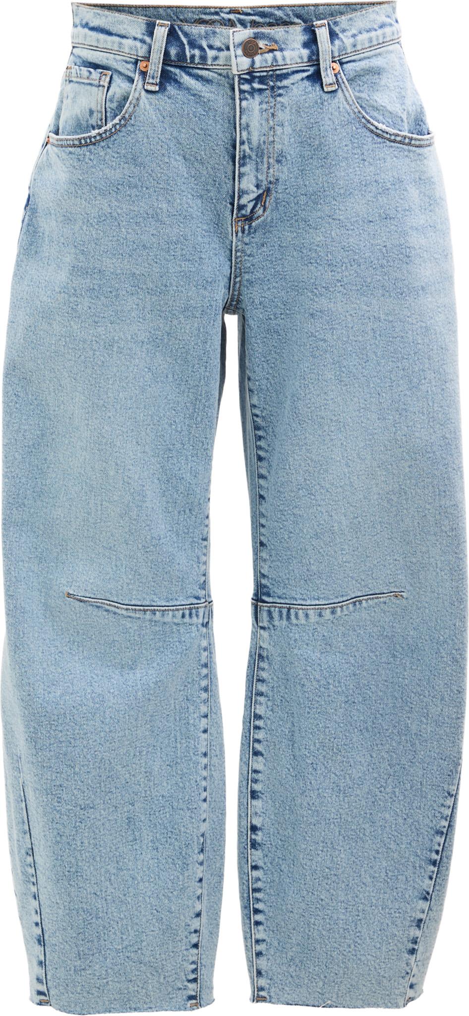 Product image for Jean décontracté Malia - Femme