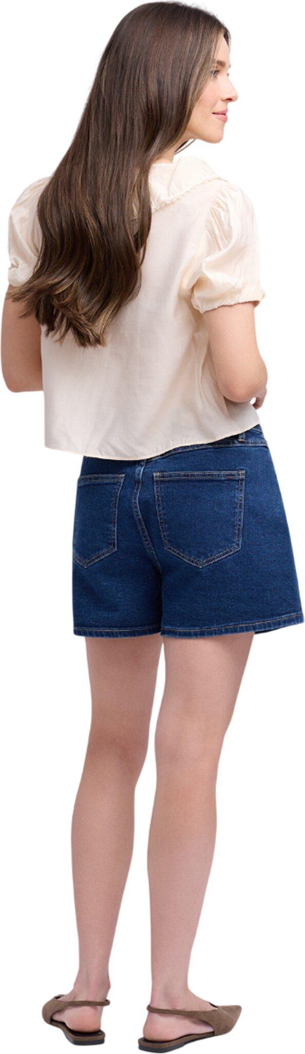 Product gallery image number 2 for product Short Nicole - Femme