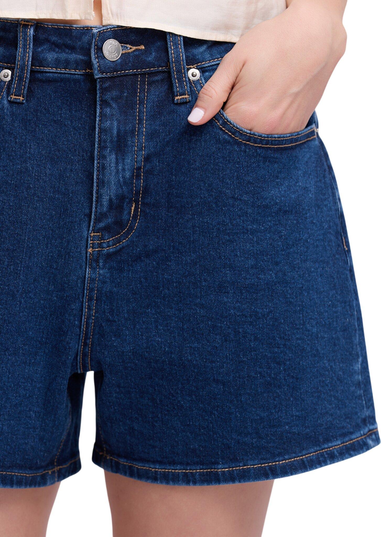 Product gallery image number 4 for product Short Nicole - Femme