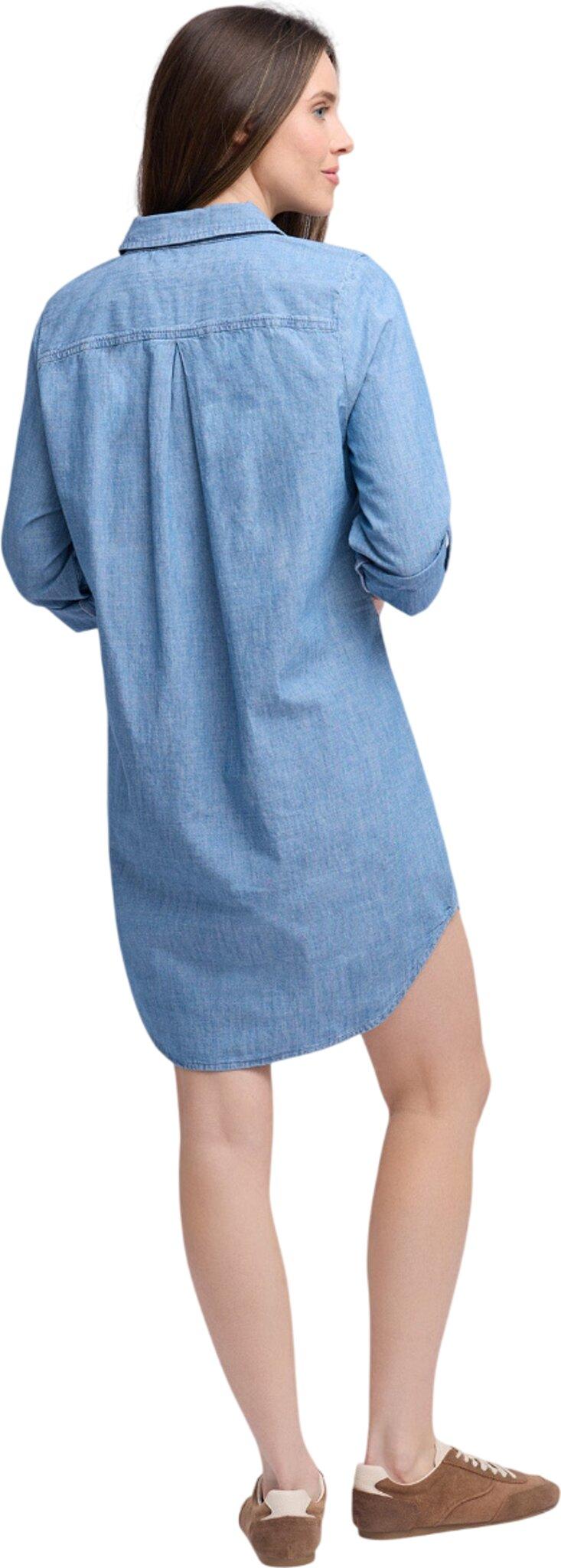 Product gallery image number 4 for product Ava Dress - Women's