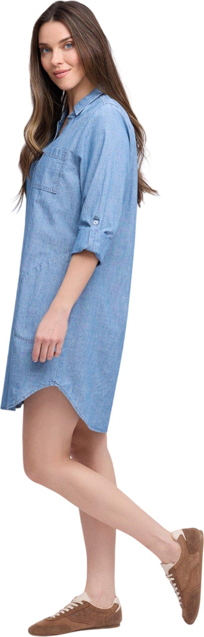 Product gallery image number 3 for product Ava Dress - Women's