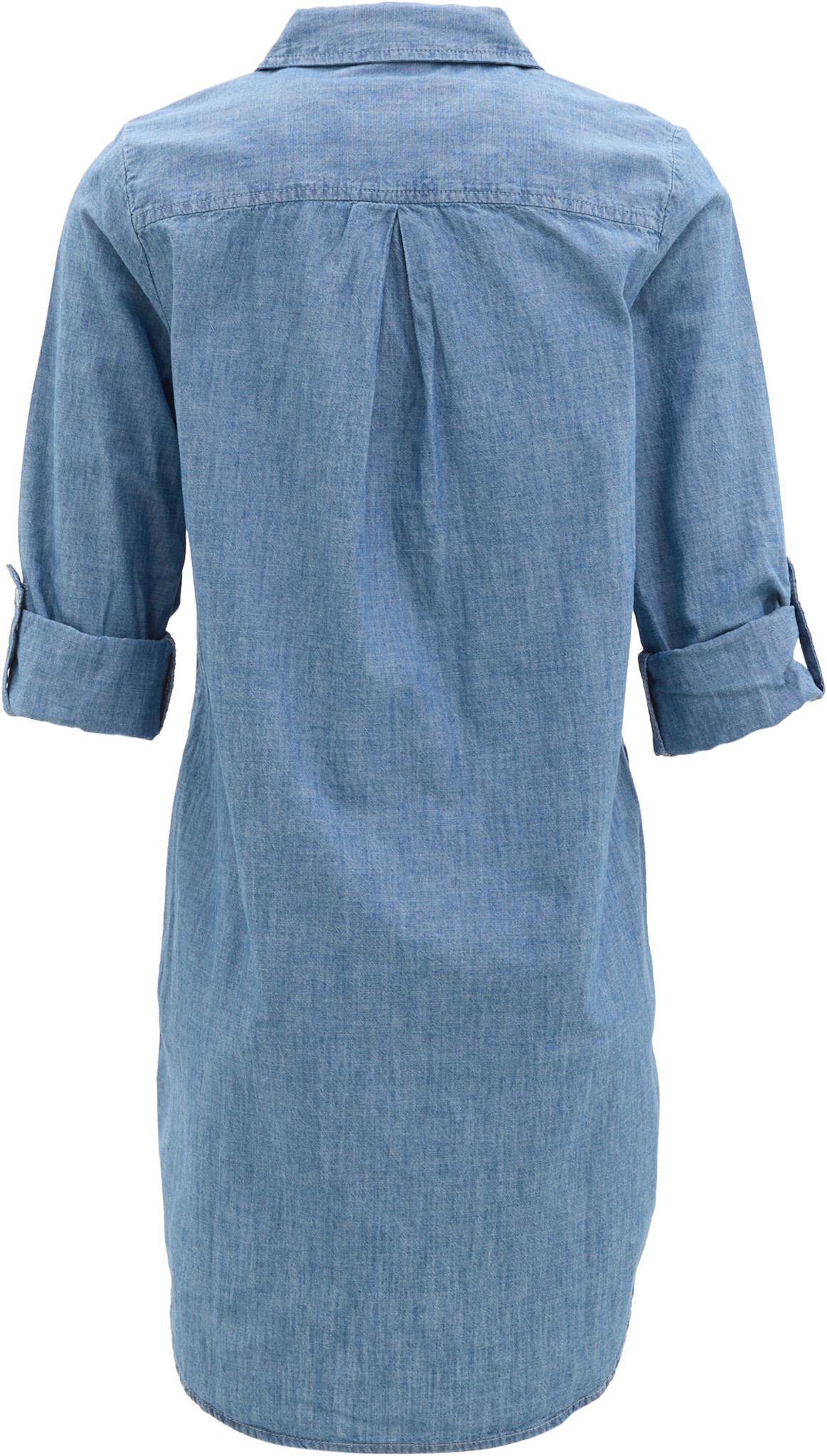 Product gallery image number 6 for product Ava Dress - Women's