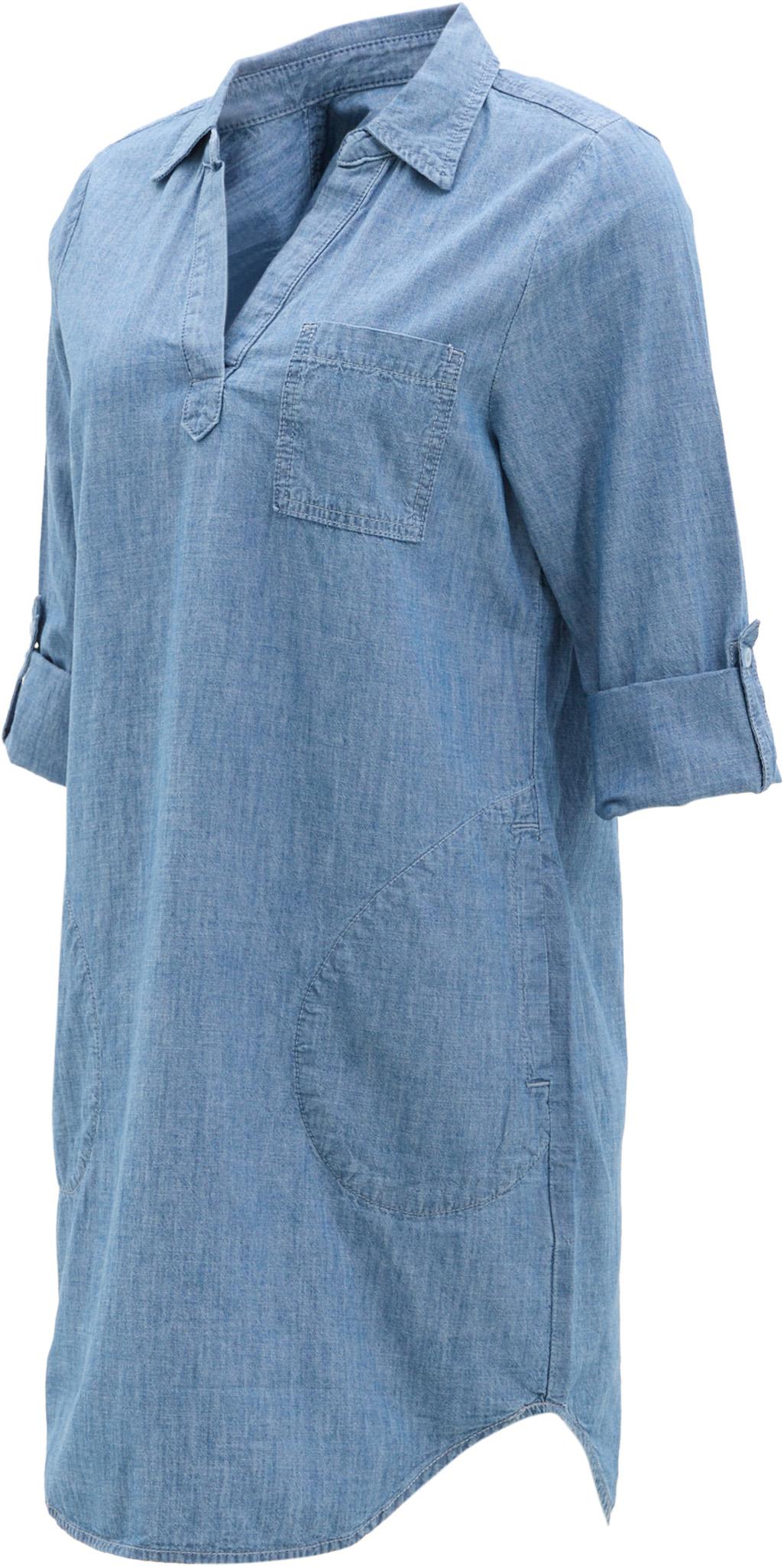 Product gallery image number 7 for product Ava Dress - Women's