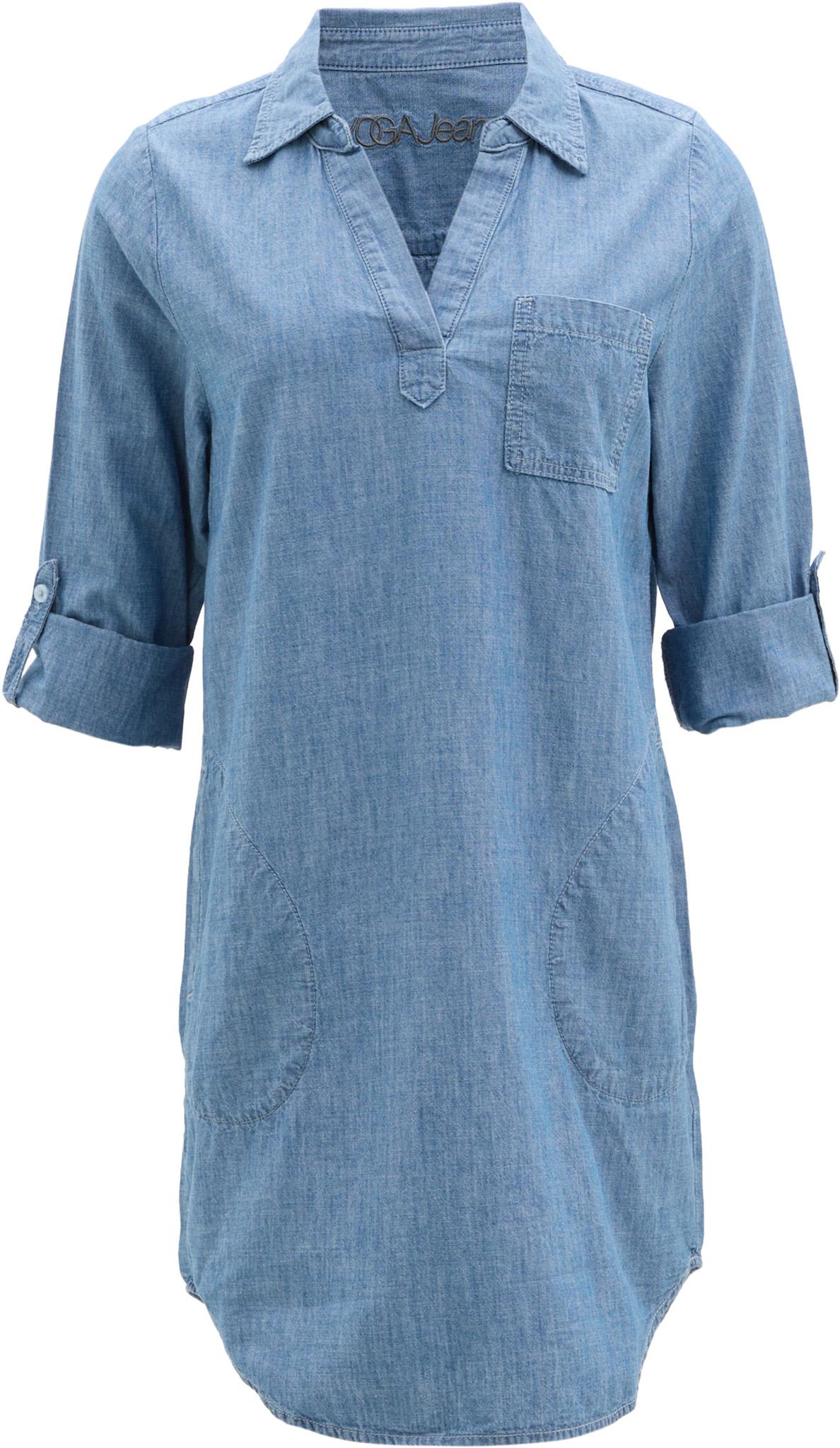 Product image for Ava Dress - Women's