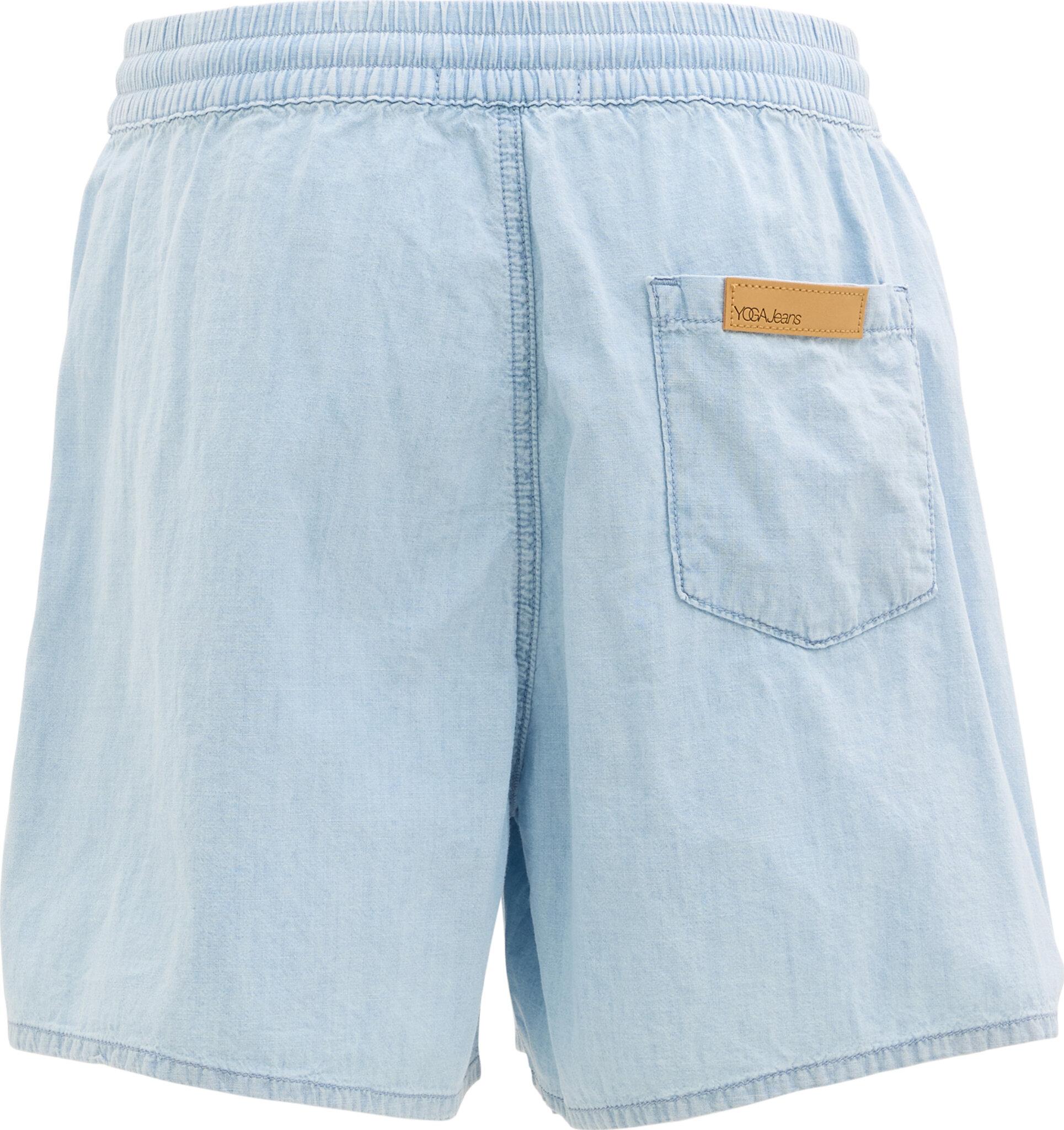 Product gallery image number 2 for product Lucille Shorts - Women's