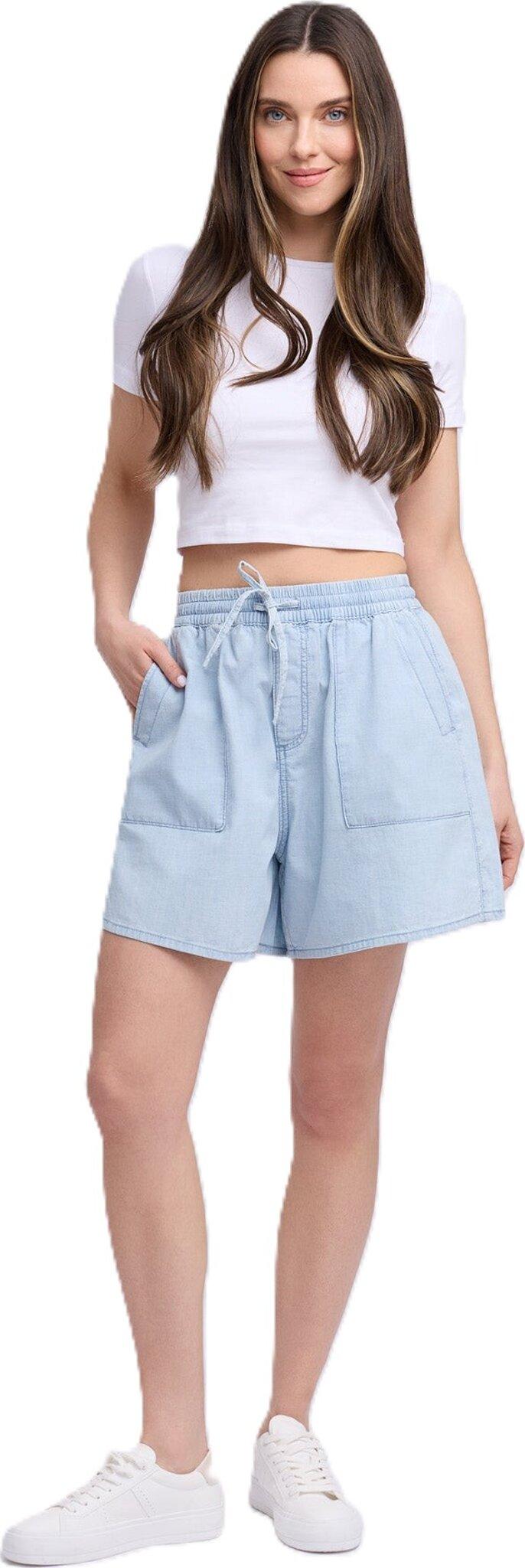 Product gallery image number 6 for product Lucille Shorts - Women's