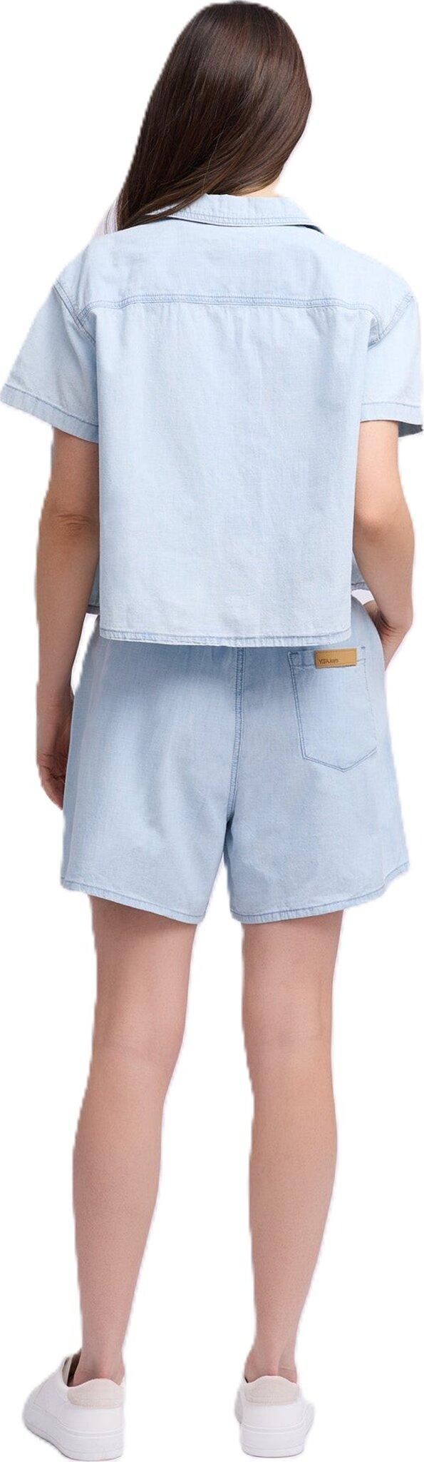 Product gallery image number 8 for product Lucille Shorts - Women's