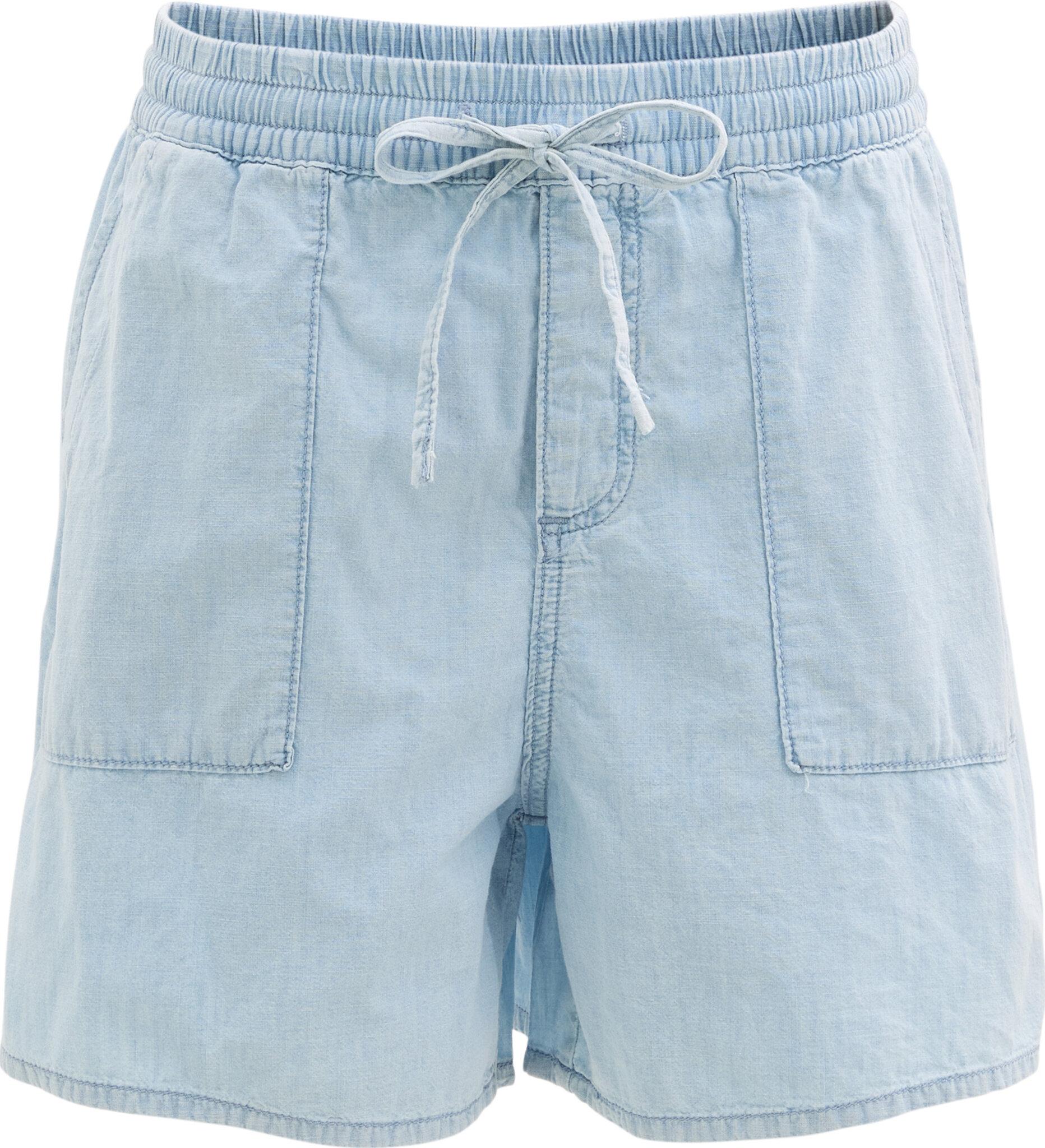 Product gallery image number 9 for product Lucille Shorts - Women's