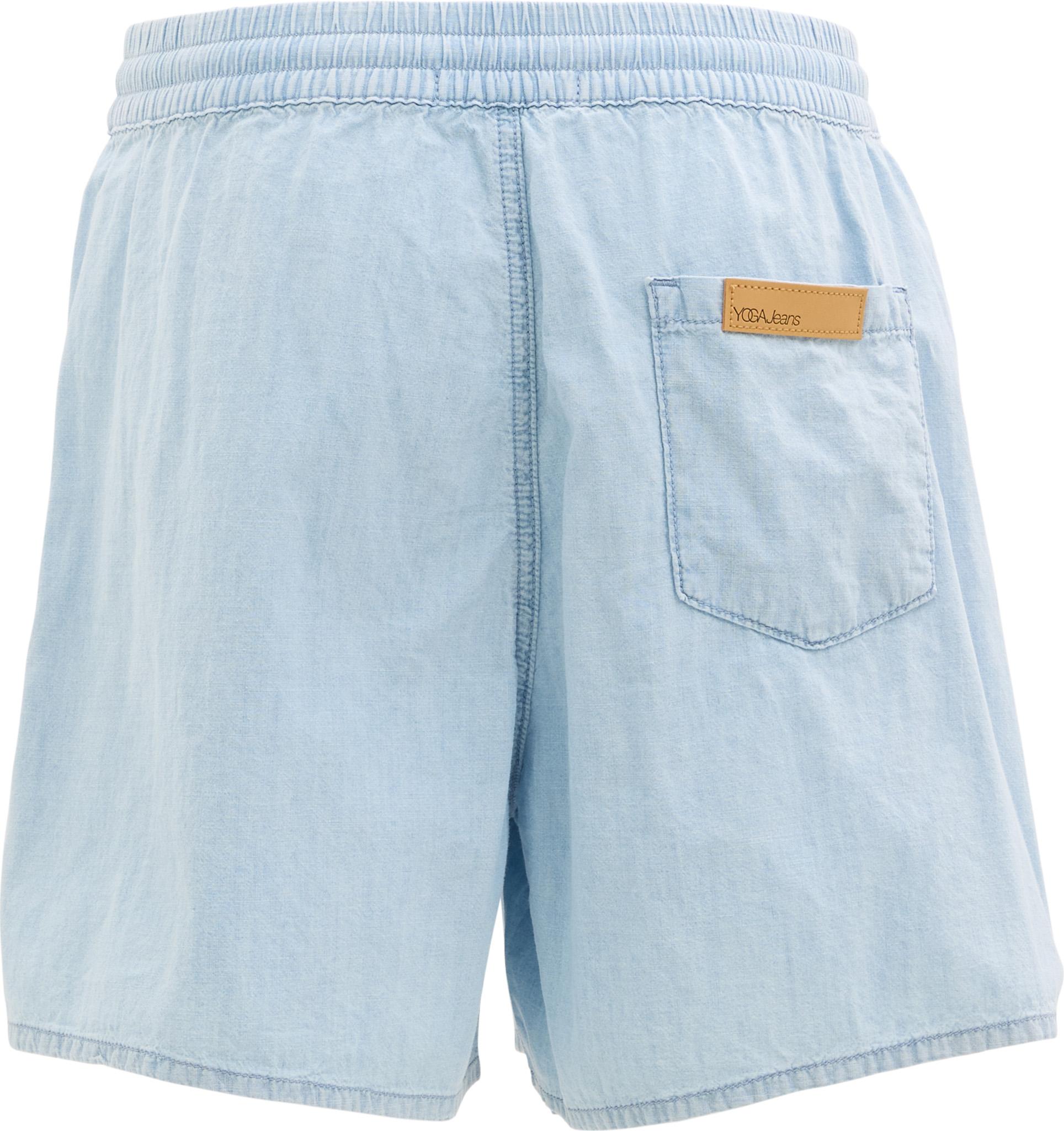 Product gallery image number 3 for product Lucille Shorts - Women's