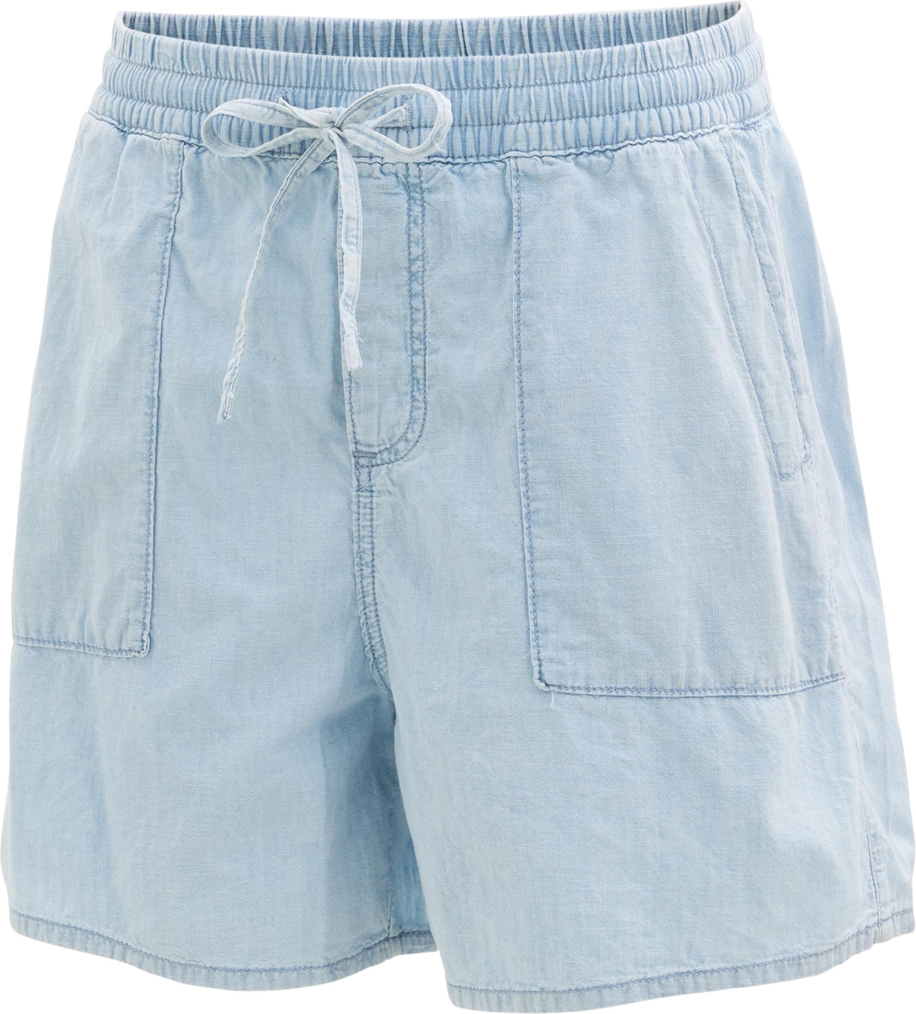 Product gallery image number 2 for product Lucille Shorts - Women's