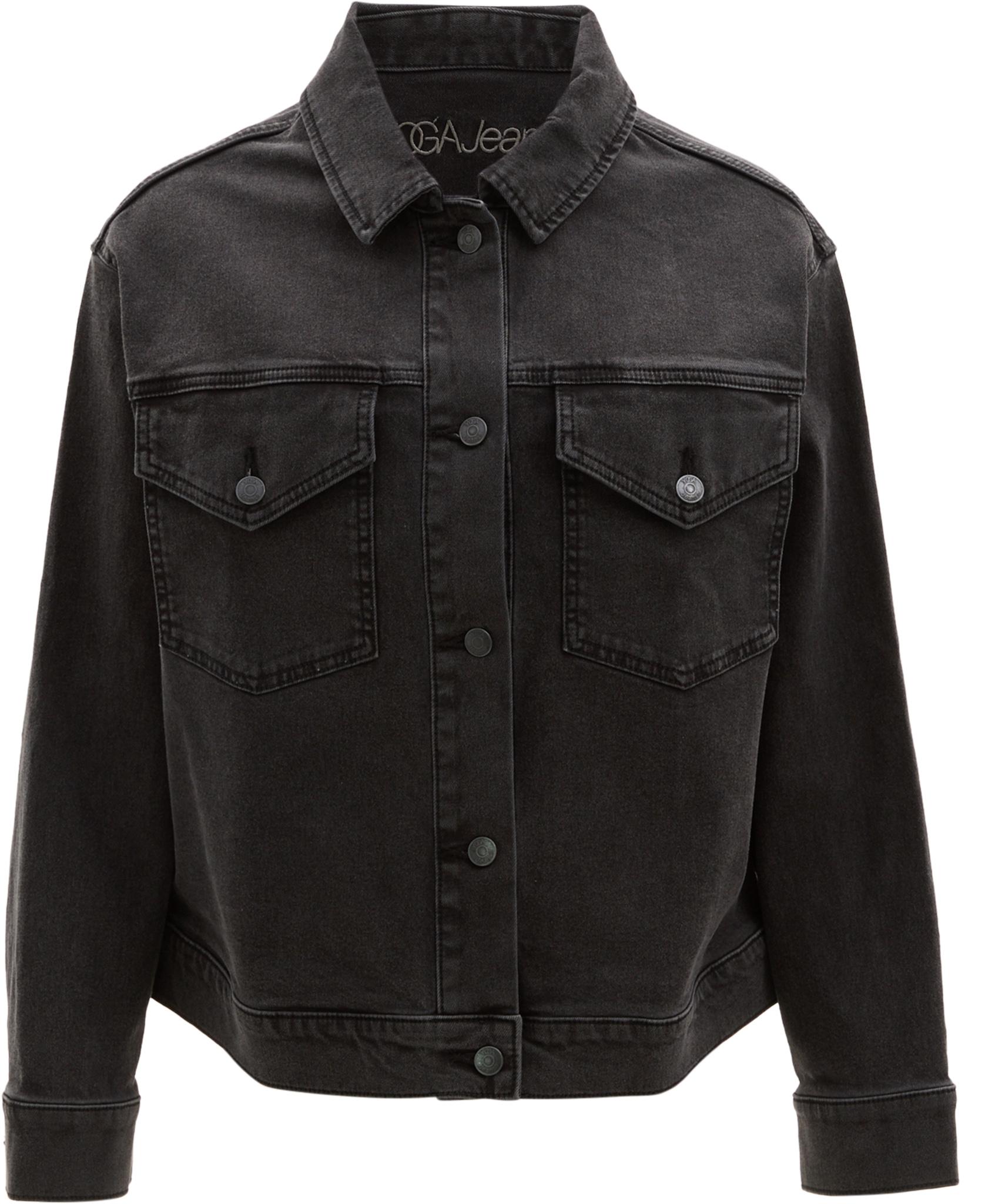 Product image for Manteau en denim - Femme