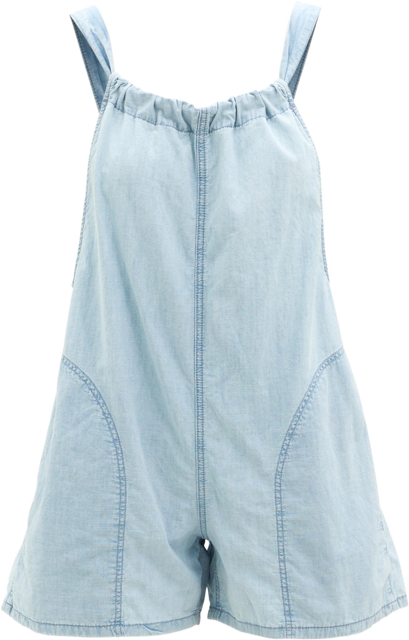 Product image for Michelle Romper - Women’s