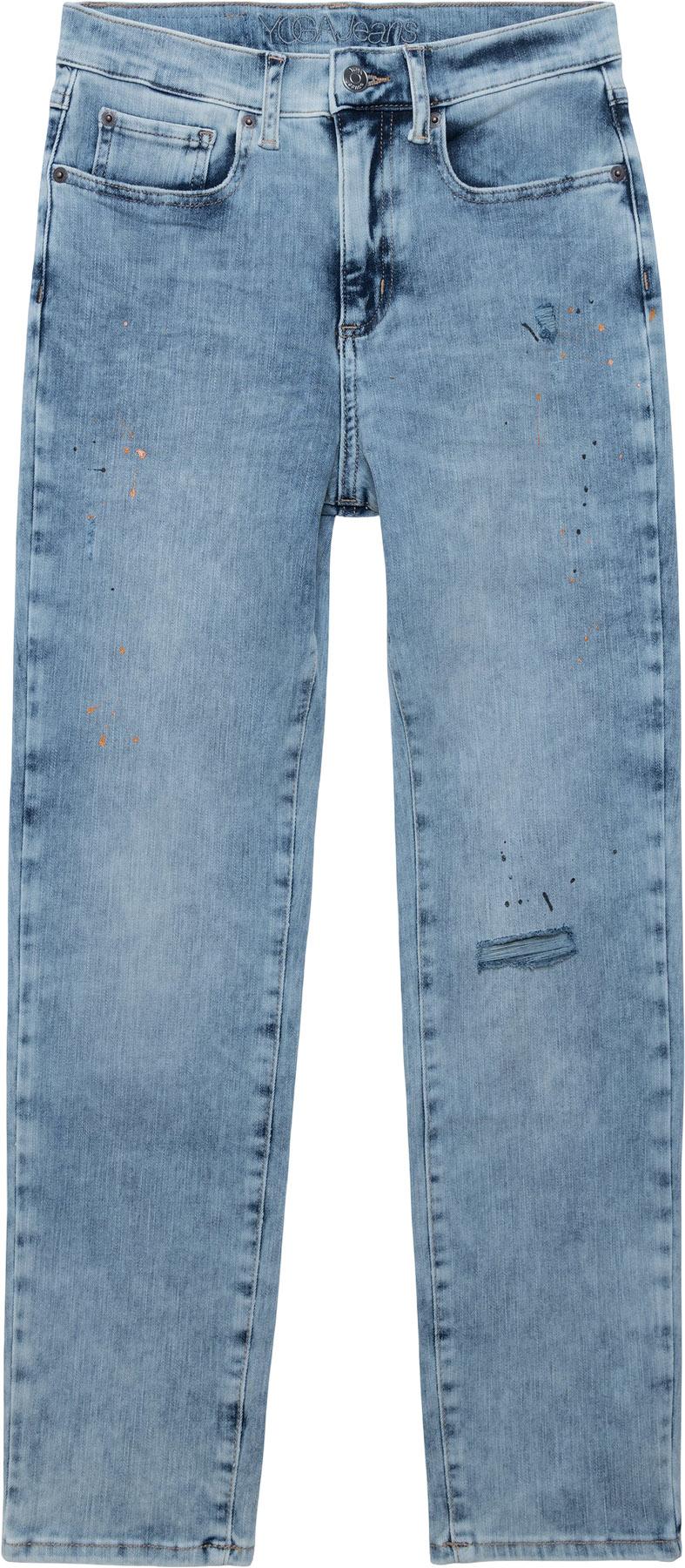 Numéro de l'image de la galerie de produits {number} pour le produit {name}