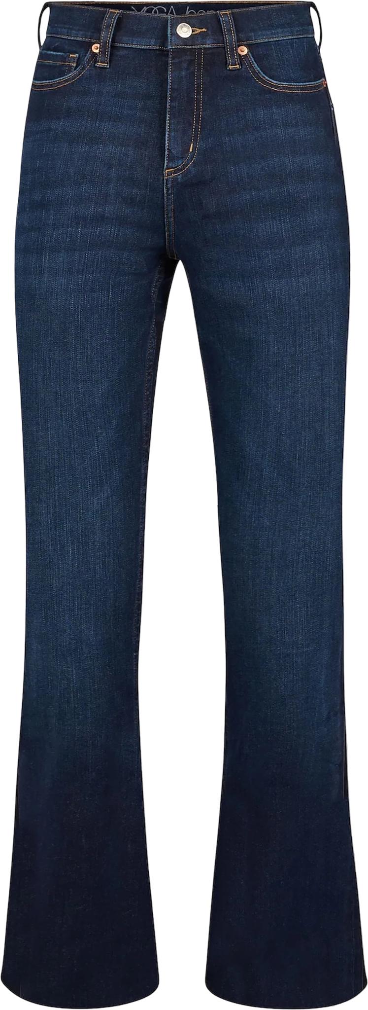 Image de produit pour Jeans Alex Bootcut - Femme