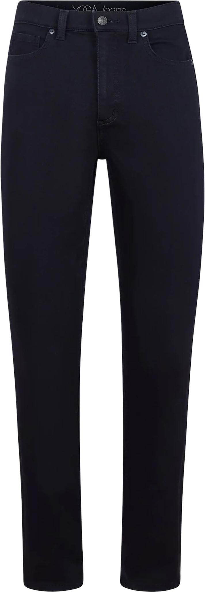 Image de produit pour Jeans Rachel Coupe Étroite - Femme