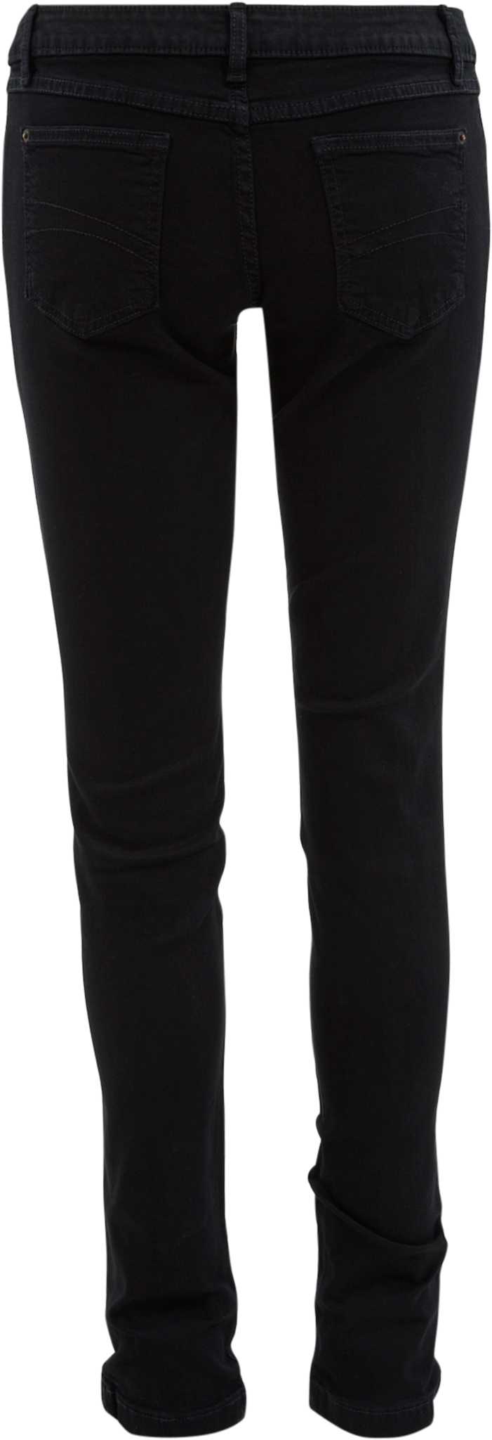 Product image for Rachel Skinny Low Rise 30" Jeans - Women's