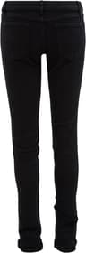 Colour: Overdye Black