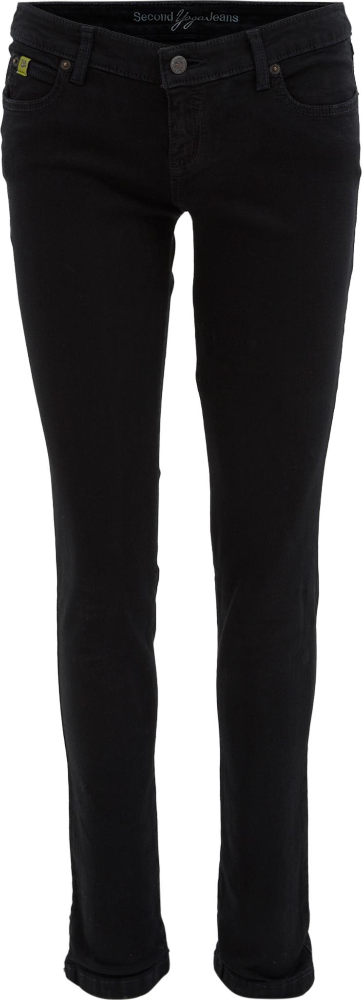 Product image for Rachel Skinny Low Rise 30" Jeans - Women's