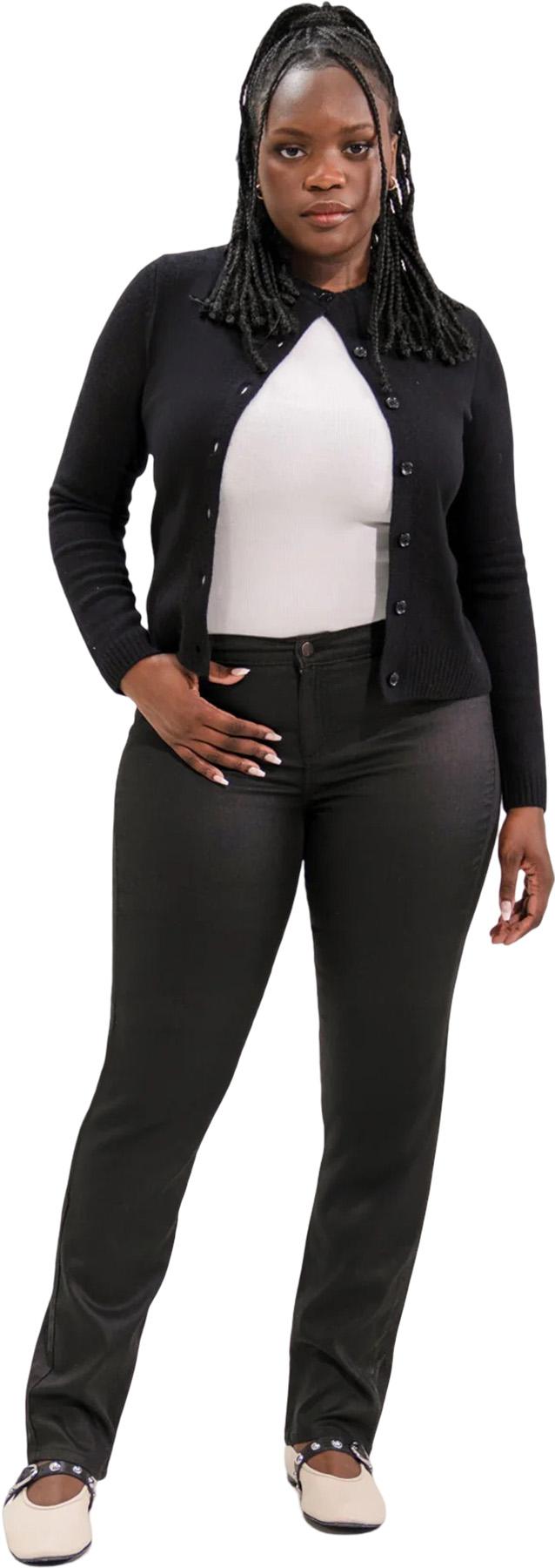 Image de produit pour Jean étroit Emily - Femme