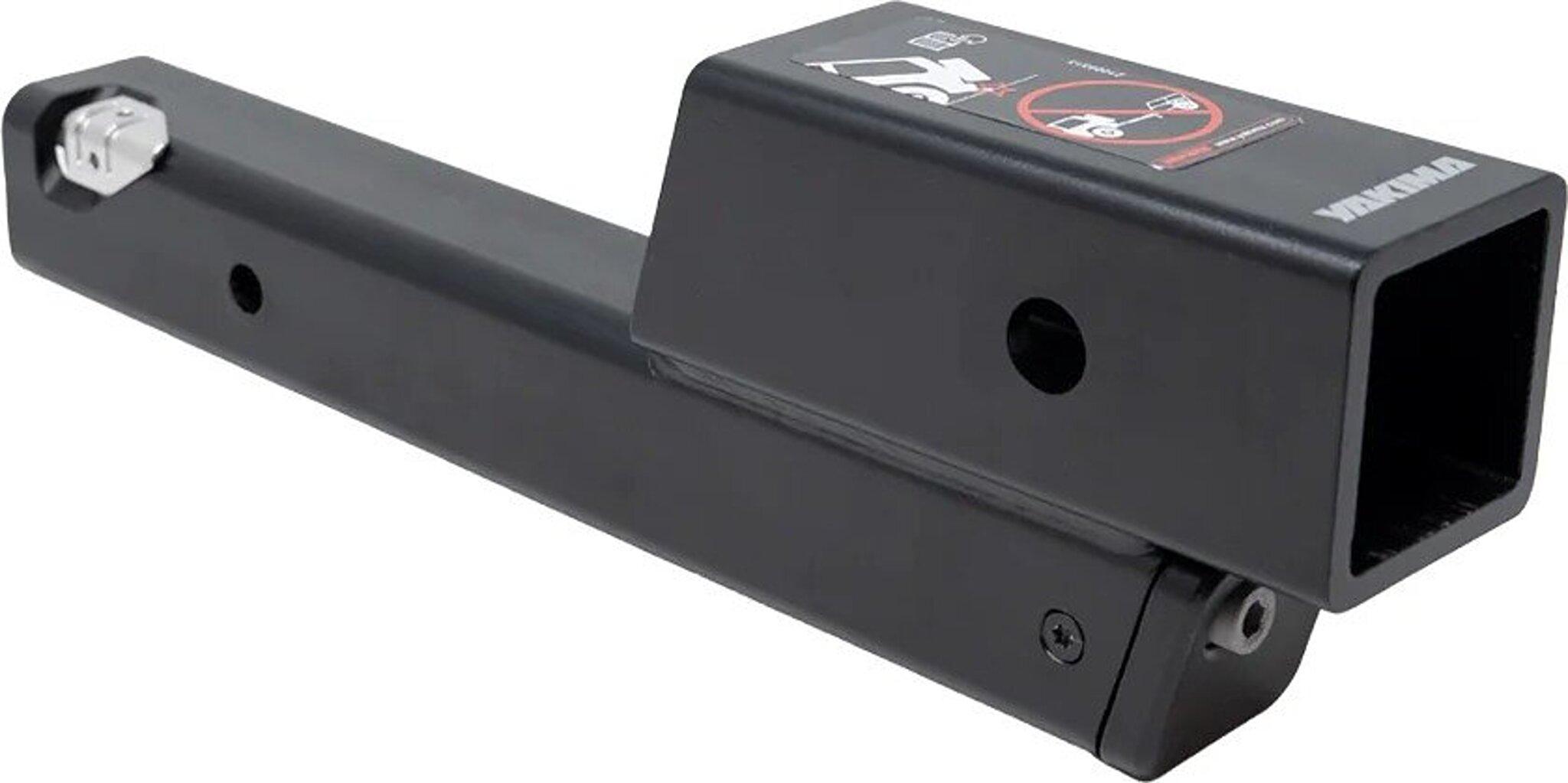 Image de produit pour Rallonge d’attelage FlipFlop