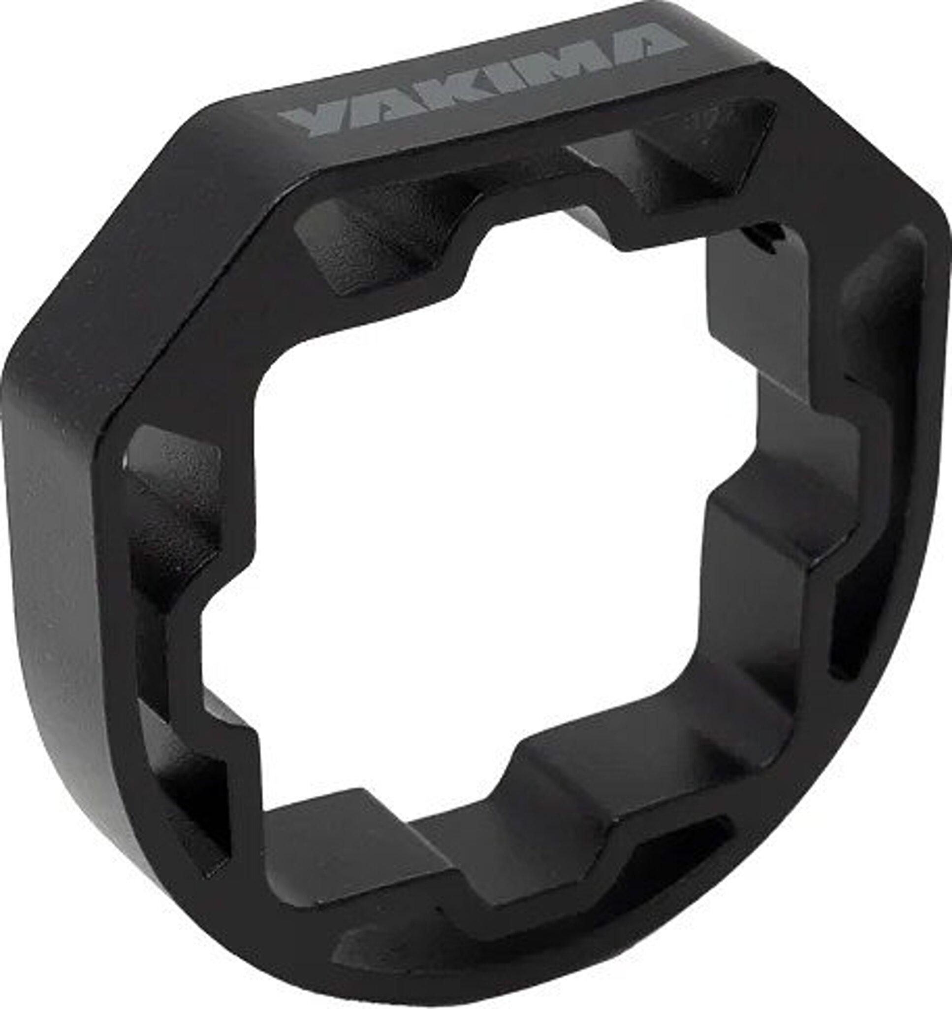 Product image for BookMark Hitch Alignment Tool