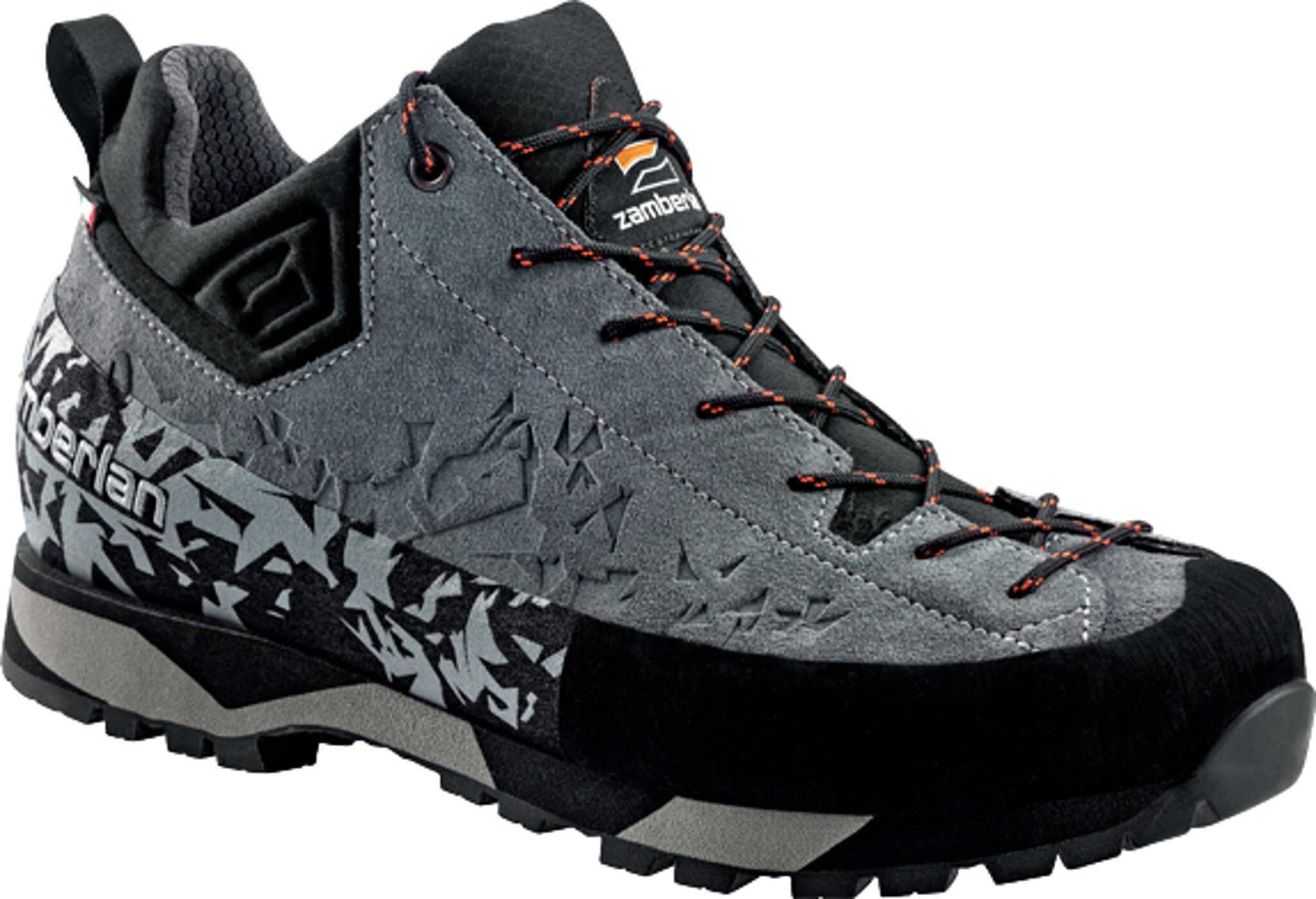 Product image for 215 Salathé GTX RR Hiking Shoes - Men's