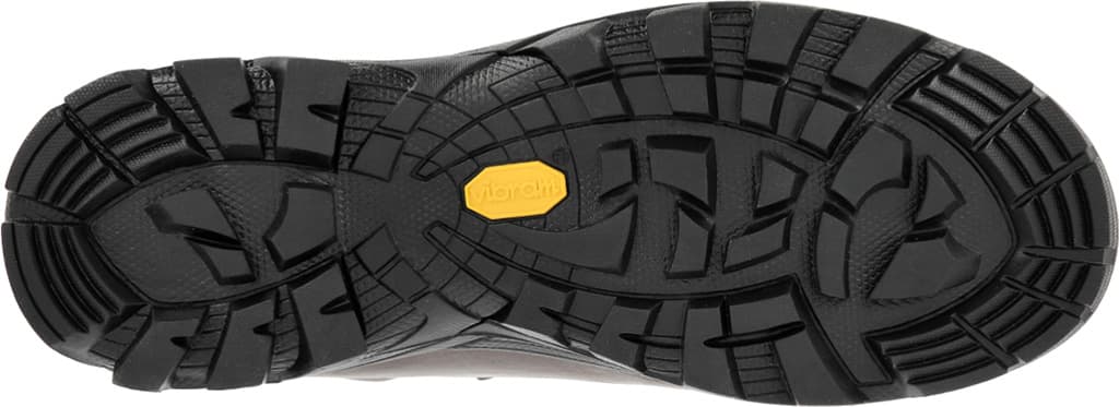 Product gallery image number 2 for product 309 New Trail Lite GTX Hiking Boots - Men's