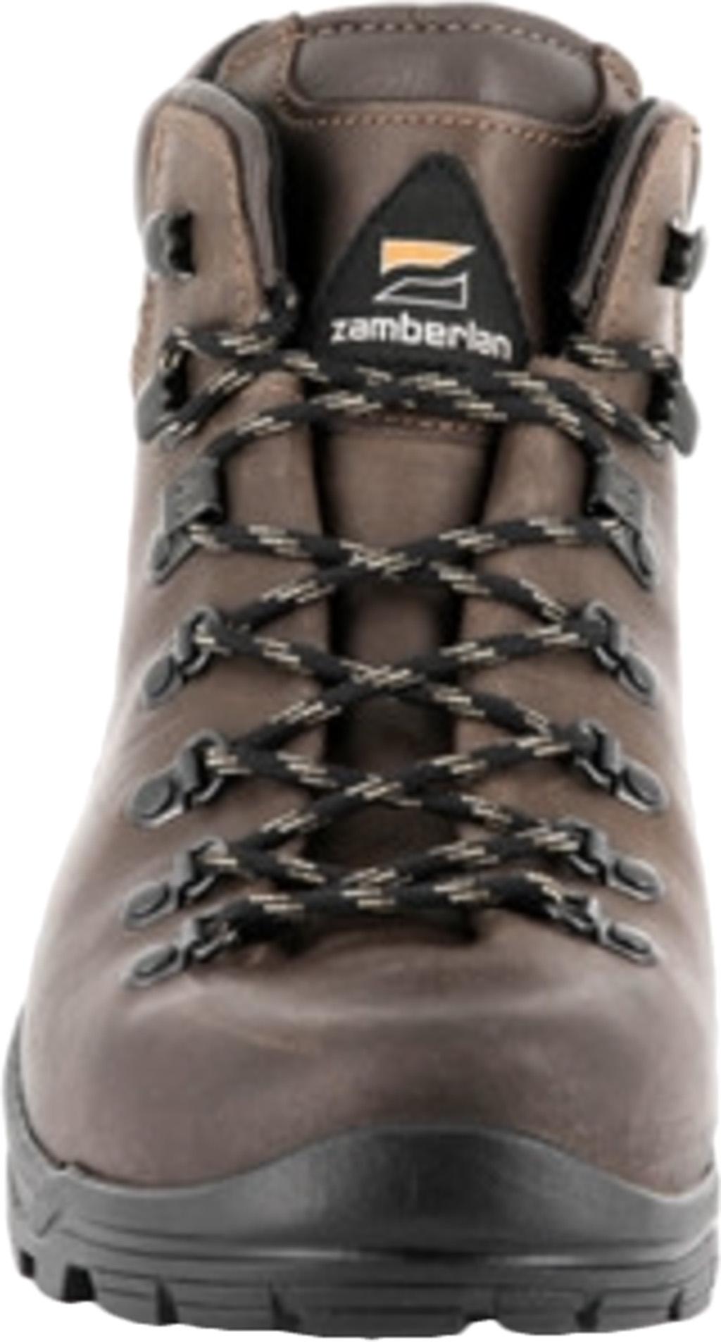 Product gallery image number 6 for product 309 New Trail Lite GTX Hiking Boots - Men's